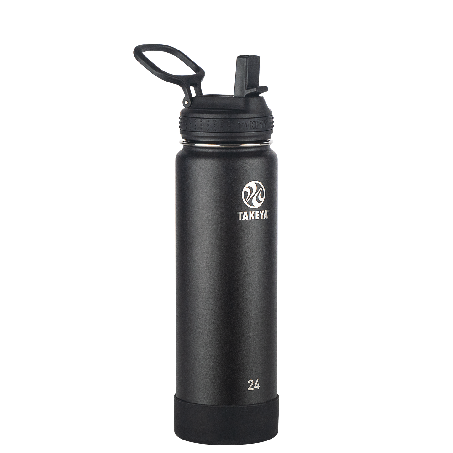 actives-water-bottle-with-straw-lid-h0 51224-1_fa764304-32a7-4c51-b32a-975a9201605a.png