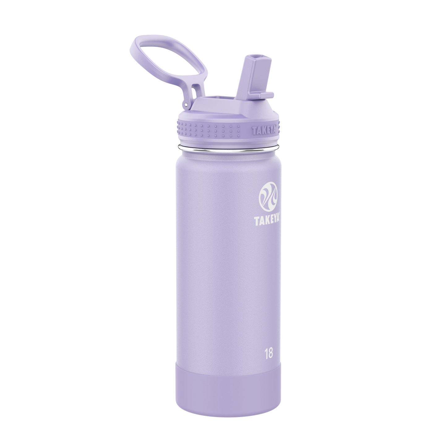 actives-water-bottle-with-straw-lid-h0 51228-Actives-Straw-18-LavenderField-angle.png