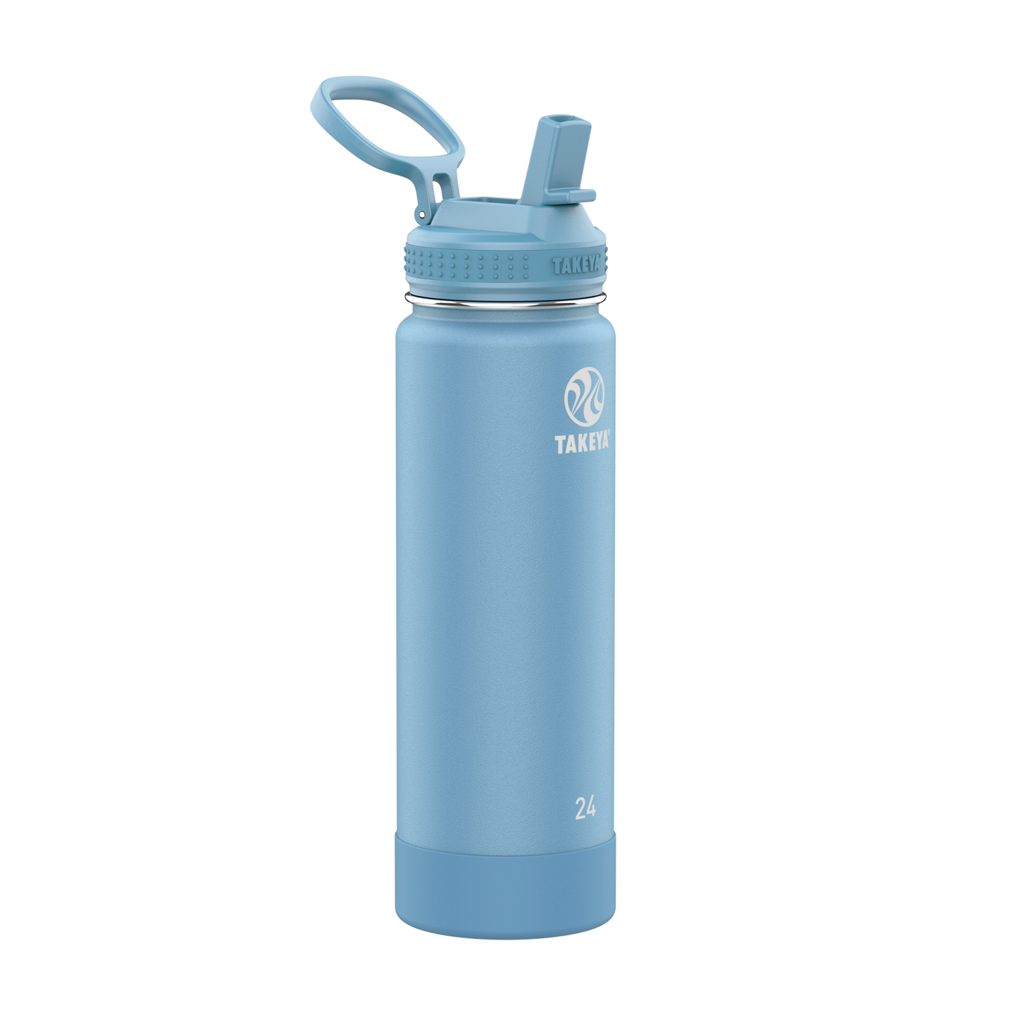 actives-water-bottle-with-straw-lid-h0 51237-Actives-Straw-24-Bluestone-angle.png