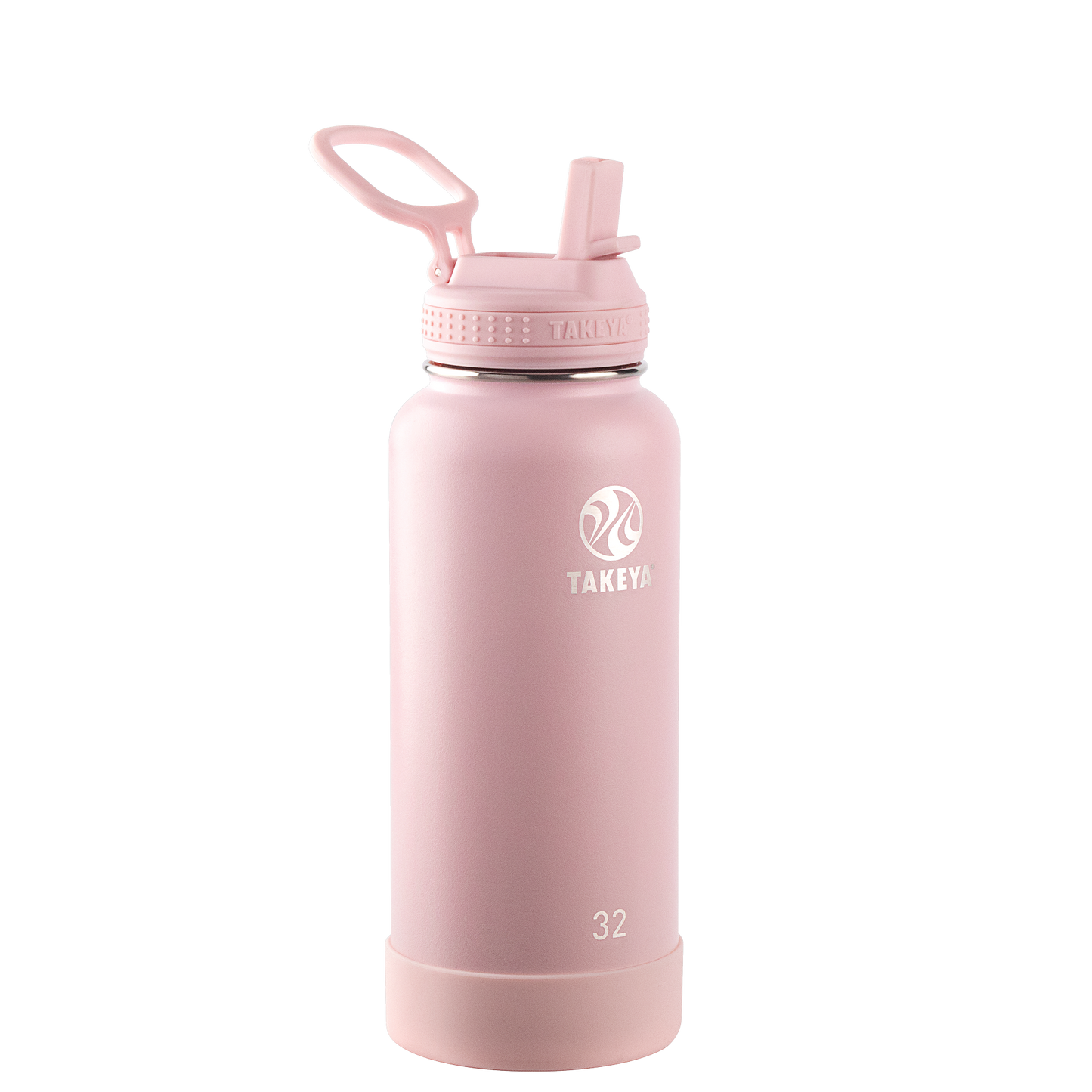 actives-water-bottle-with-straw-lid-h0 51241-1_527945e6-a09d-4bc1-a470-617784e00fbd.png
