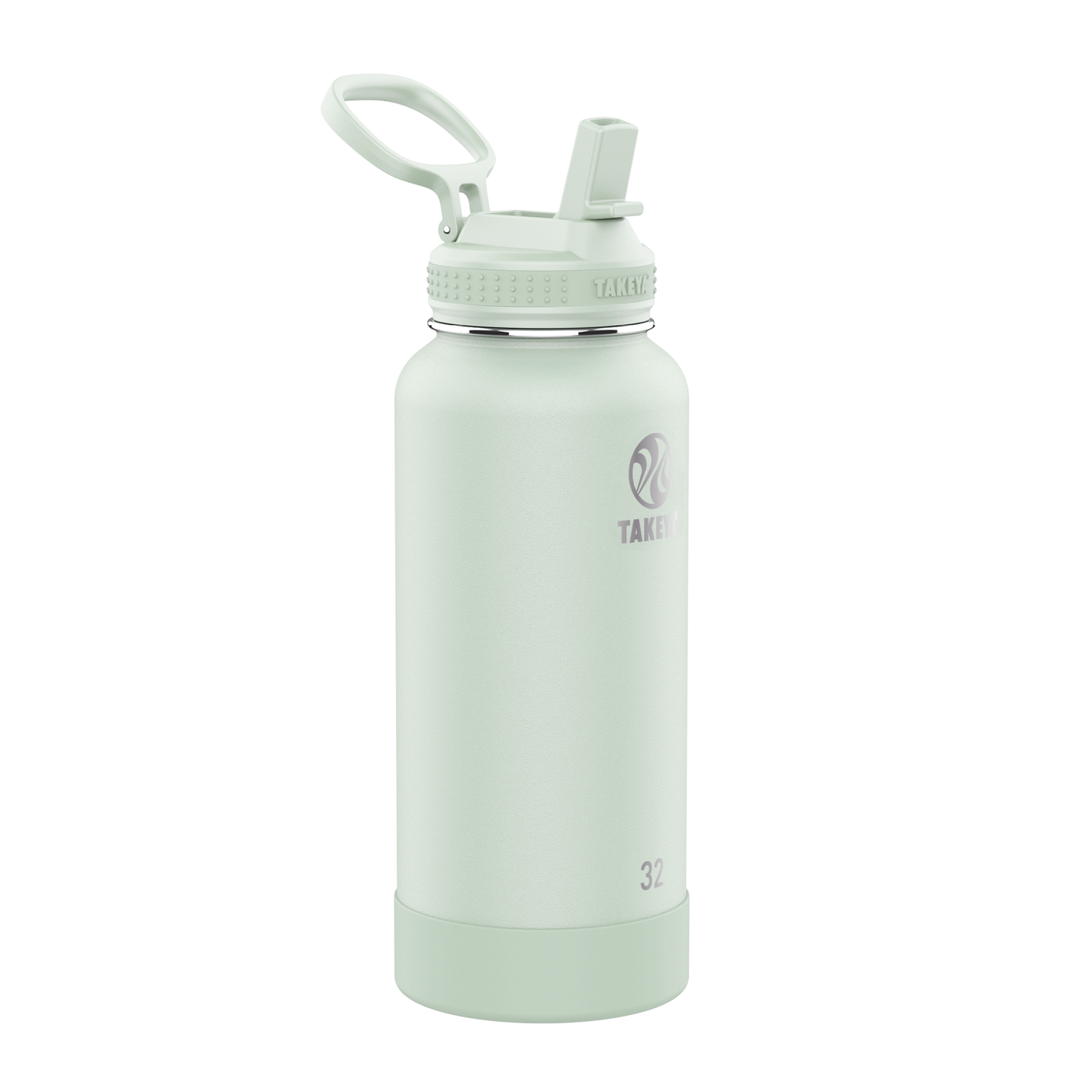 actives-water-bottle-with-straw-lid-h0 51245-Actives-Straw-32-FreshMint-angle.png