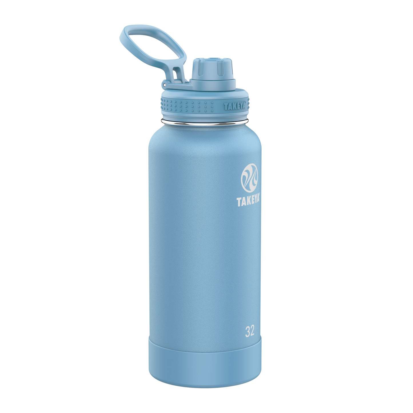 actives-water-bottle-with-spout-lid-h8 51252-Actives-Spout-32-Bluestone-angle_bcaa2d9d-29c7-4fd6-8850-190ea0fc73b8.png