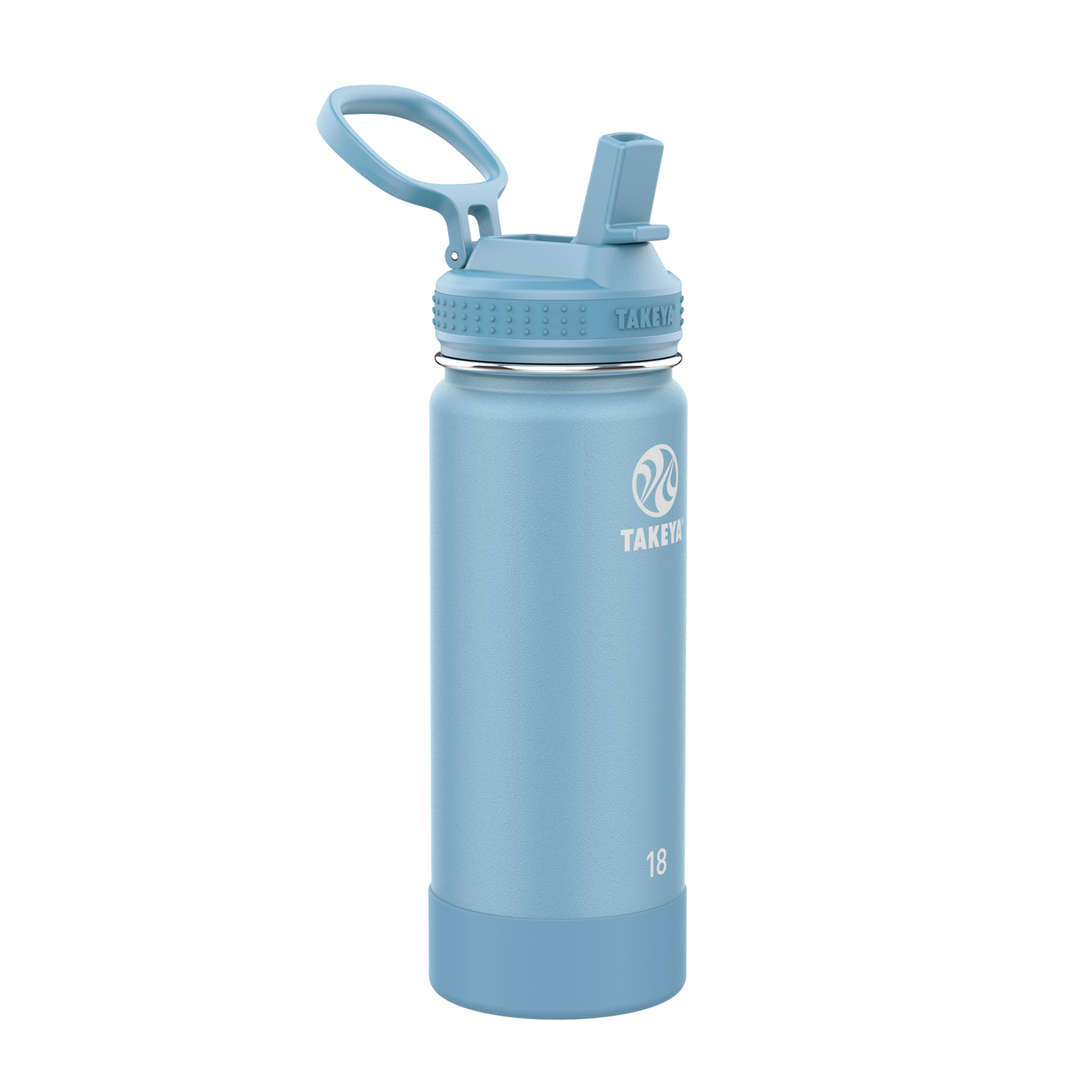 actives-water-bottle-with-straw-lid-h0 51266-Actives-Straw-18-Bluestone-angle_1_d6b66871-13d3-4b8b-aa3b-c59f40b91d32.png