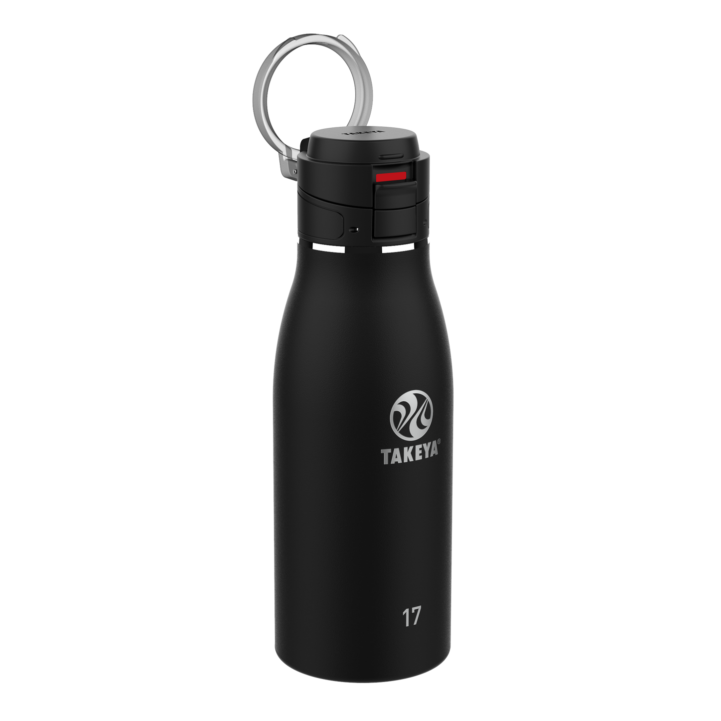 traveler-leakproof-coffee-mug-m9 51273-Traveler-17-Onyx-angle.png