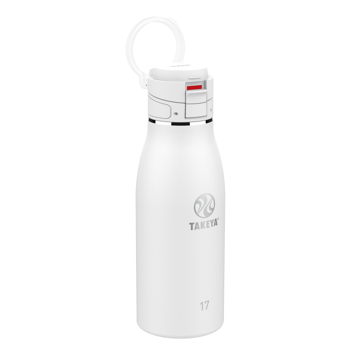 traveler-leakproof-coffee-mug-m9 51275-Traveler-17-Arctic-angle.png