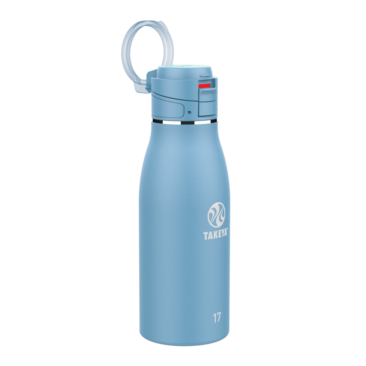 traveler-leakproof-coffee-mug-m9 51286-Traveler-17-Bluestone-angle.png