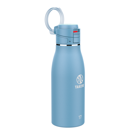 traveler-leakproof-coffee-mug-m9 51286-Traveler-17-Bluestone-angle.png
