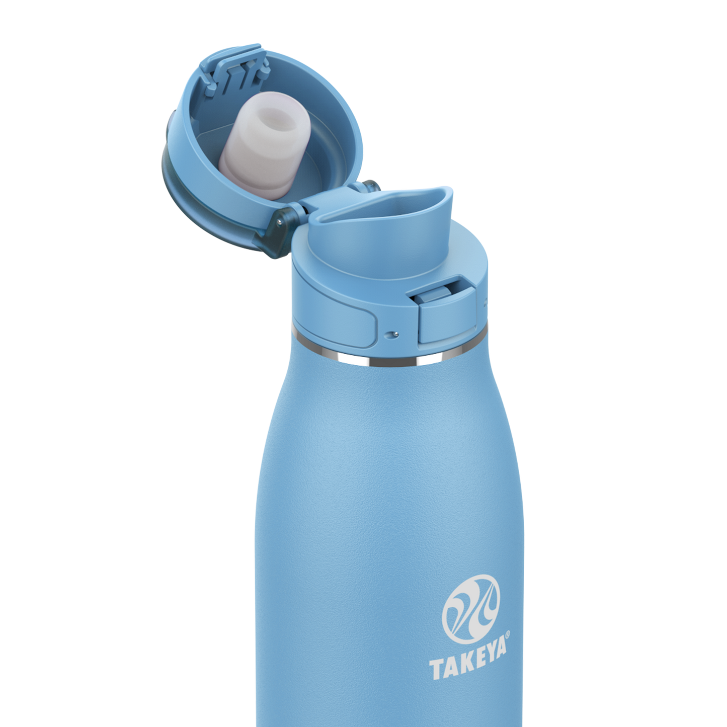 traveler-leakproof-coffee-mug-m9 51286-Traveler-17-Bluestone-open_1.png