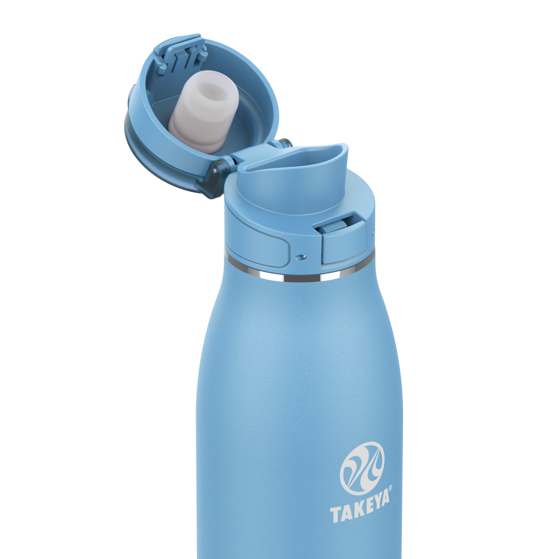 traveler-leakproof-coffee-mug-m9 51286-Traveler-17-Bluestone-open_1.png
