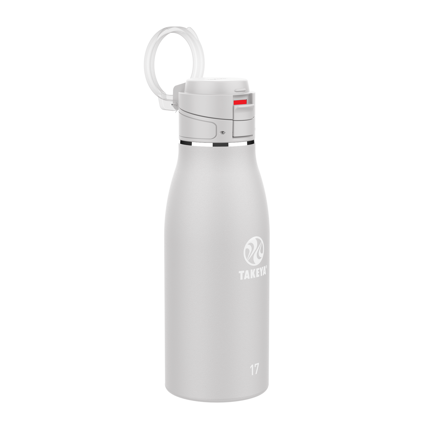 traveler-leakproof-coffee-mug-m9 51299-Traveler-17-Dodgeball-angle_2.png