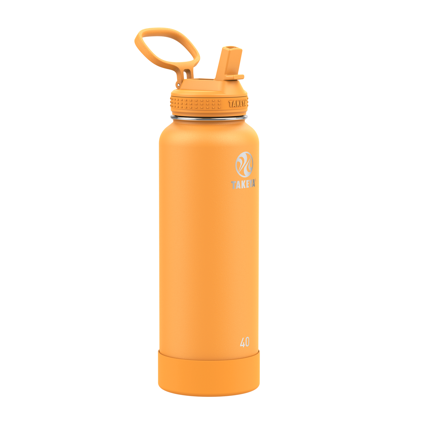 actives-water-bottle-with-straw-lid-h0 51306-Actives-Straw-40-Honeycomb-angle.png