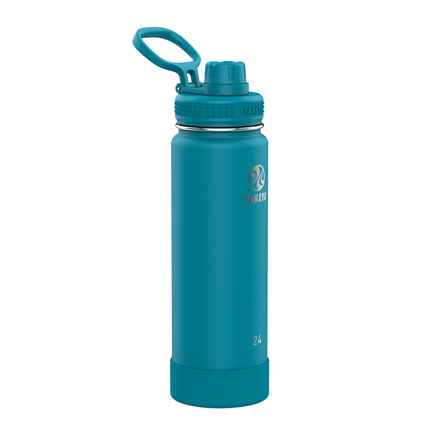 actives-water-bottle-with-spout-lid-h8 51307-Actives-Spout-24-MysticBlue-angle.png
