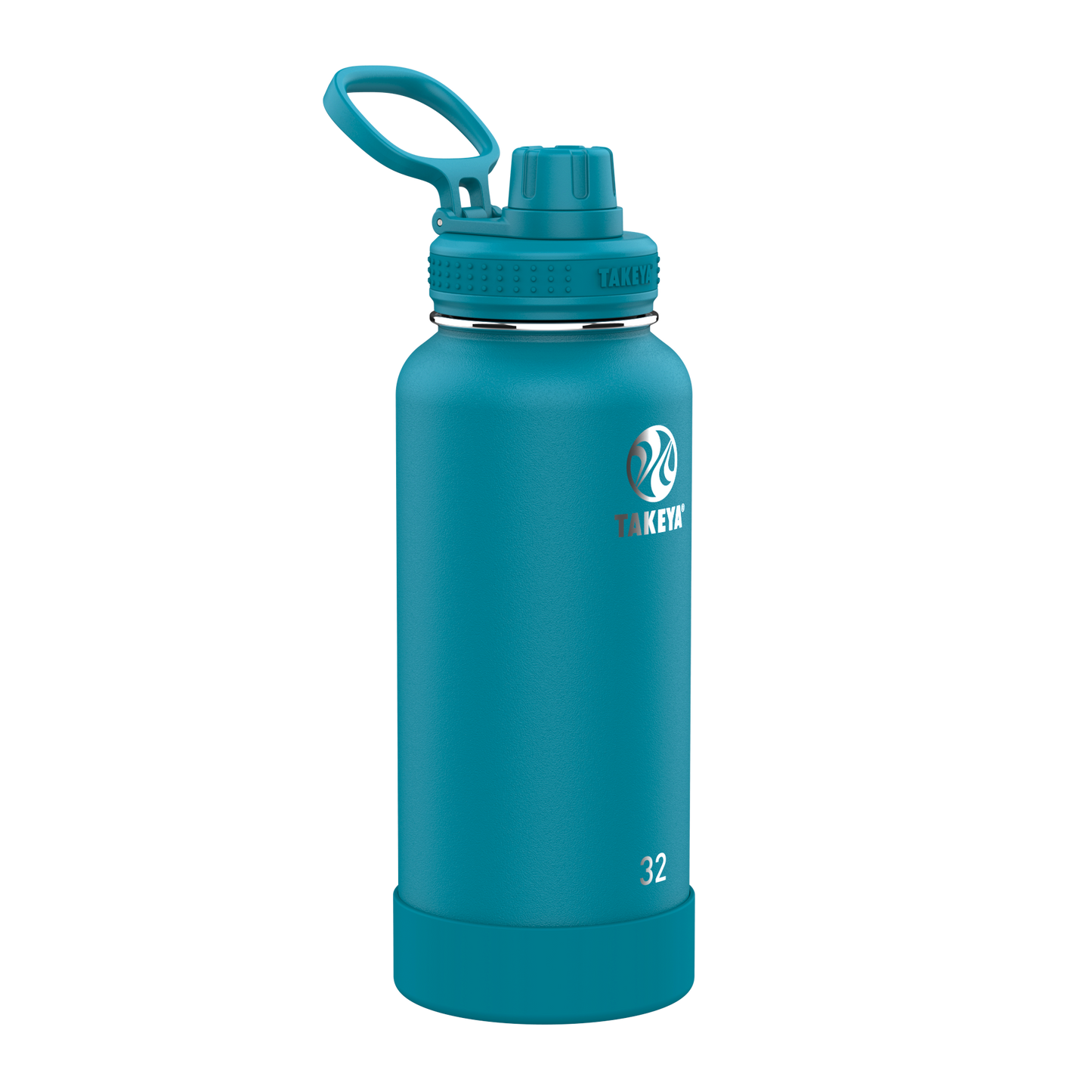 actives-water-bottle-with-spout-lid-h8 51308-Actives-Spout-32-MysticBlue-angle.png