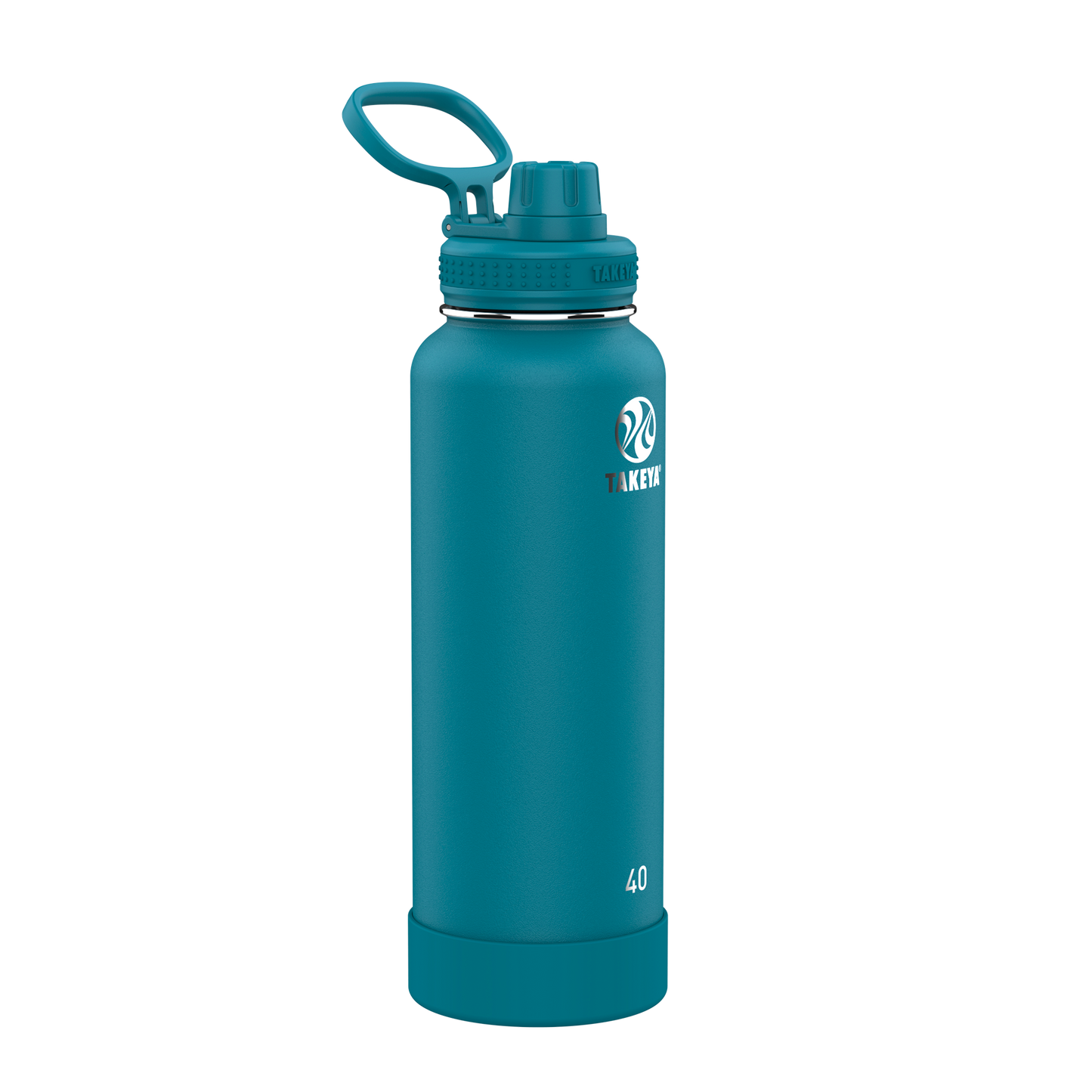 actives-water-bottle-with-spout-lid-h8 51309-Actives-Spout-40-MysticBlue-angle.png