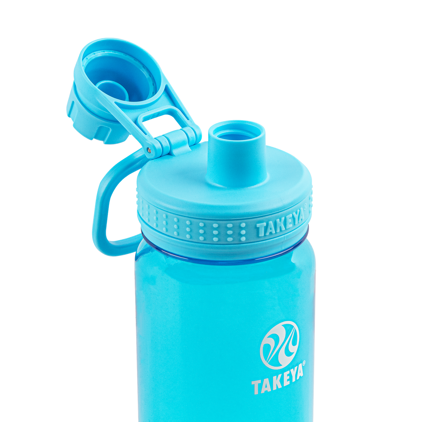 tritan-water-bottle-bundle-with-spout-lid-2-pack-i7 51476-Tritan-Spout-18-2pk-BreezyBlue-open_1.png
