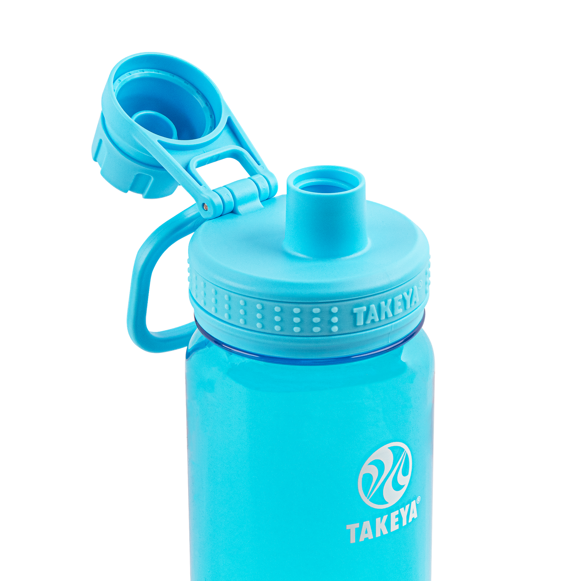tritan-water-bottle-bundle-with-spout-lid-2-pack-i7 51476-Tritan-Spout-18-2pk-BreezyBlue-open_1.png