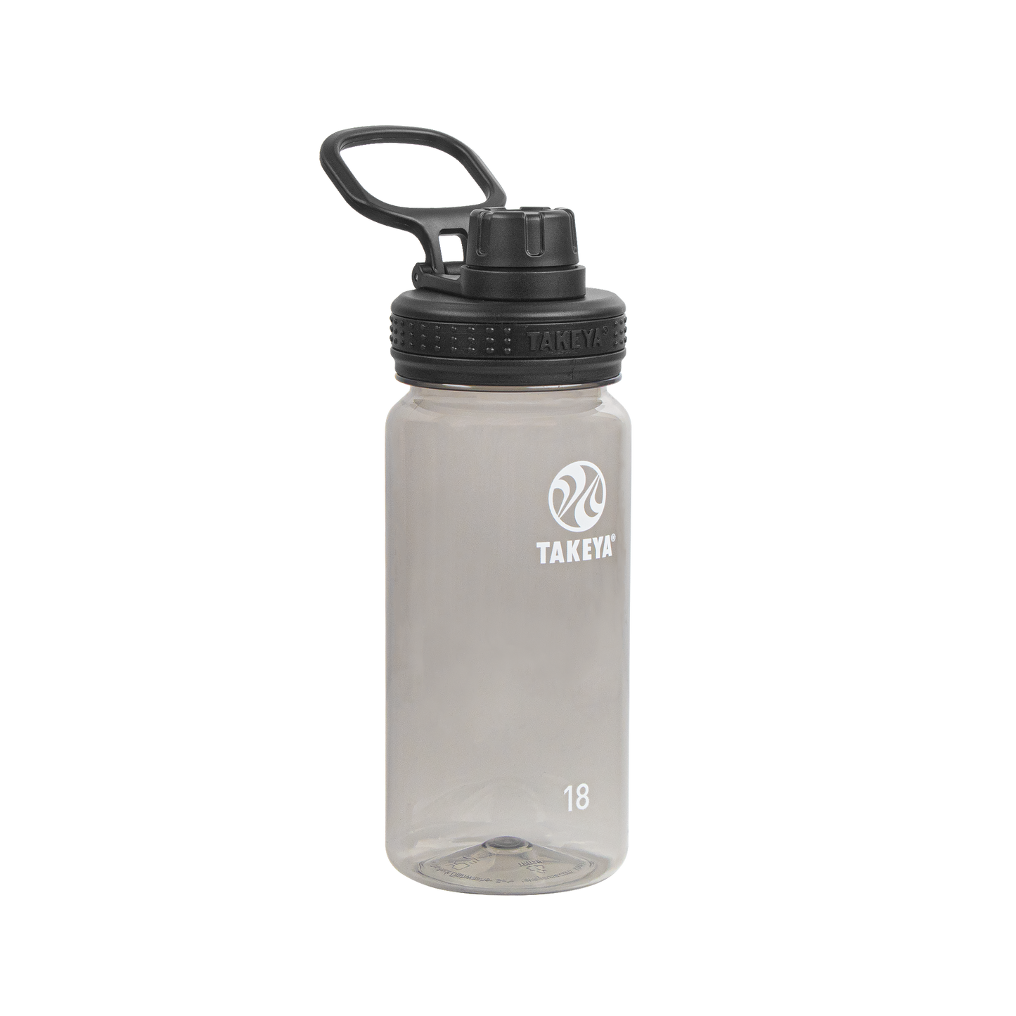 tritan-water-bottle-bundle-with-spout-lid-2-pack-i7 51476-Tritan-Spout-18-2pk-Stormy-frontangle_1.png
