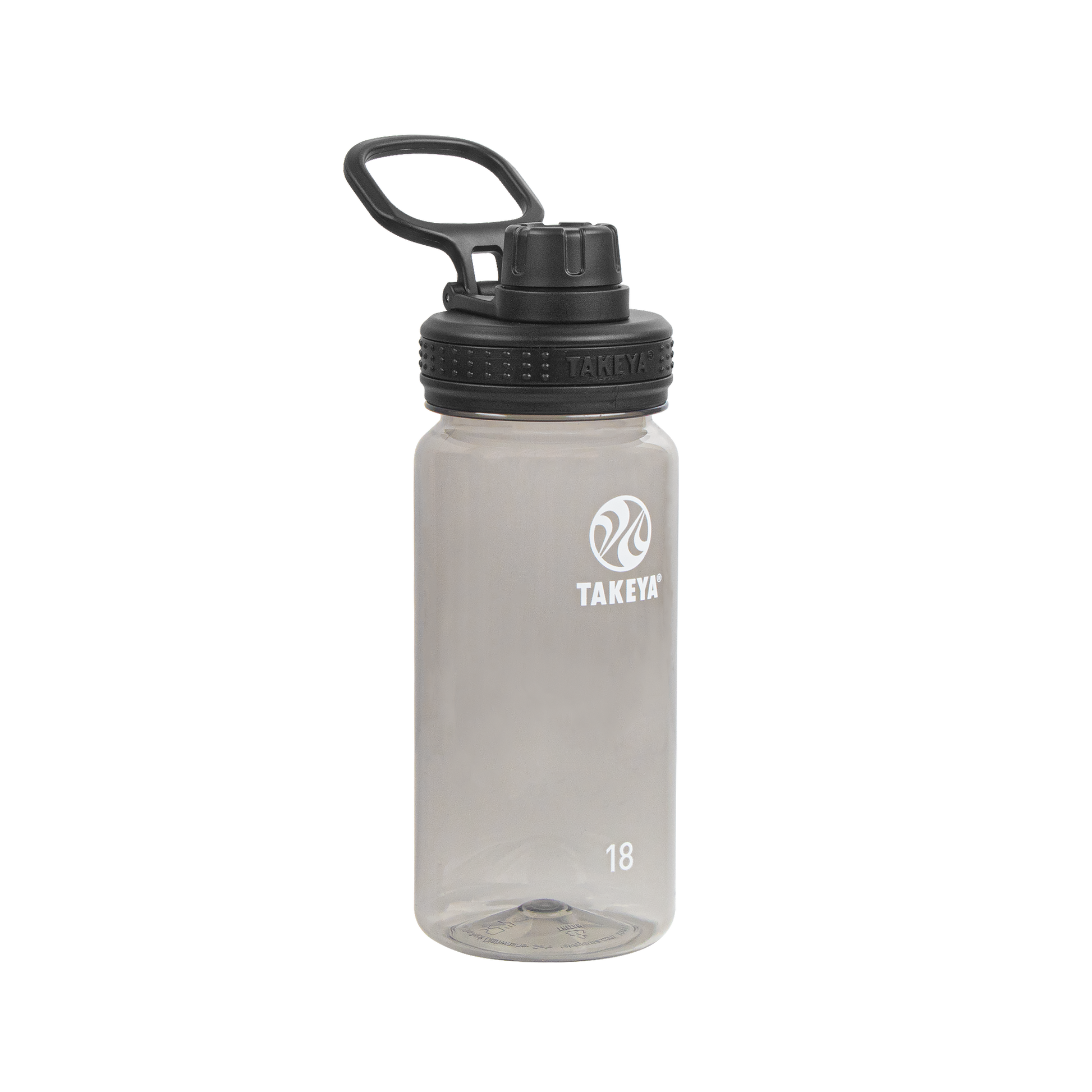 tritan-water-bottle-bundle-with-spout-lid-2-pack-i7 51476-Tritan-Spout-18-2pk-Stormy-frontangle_1.png