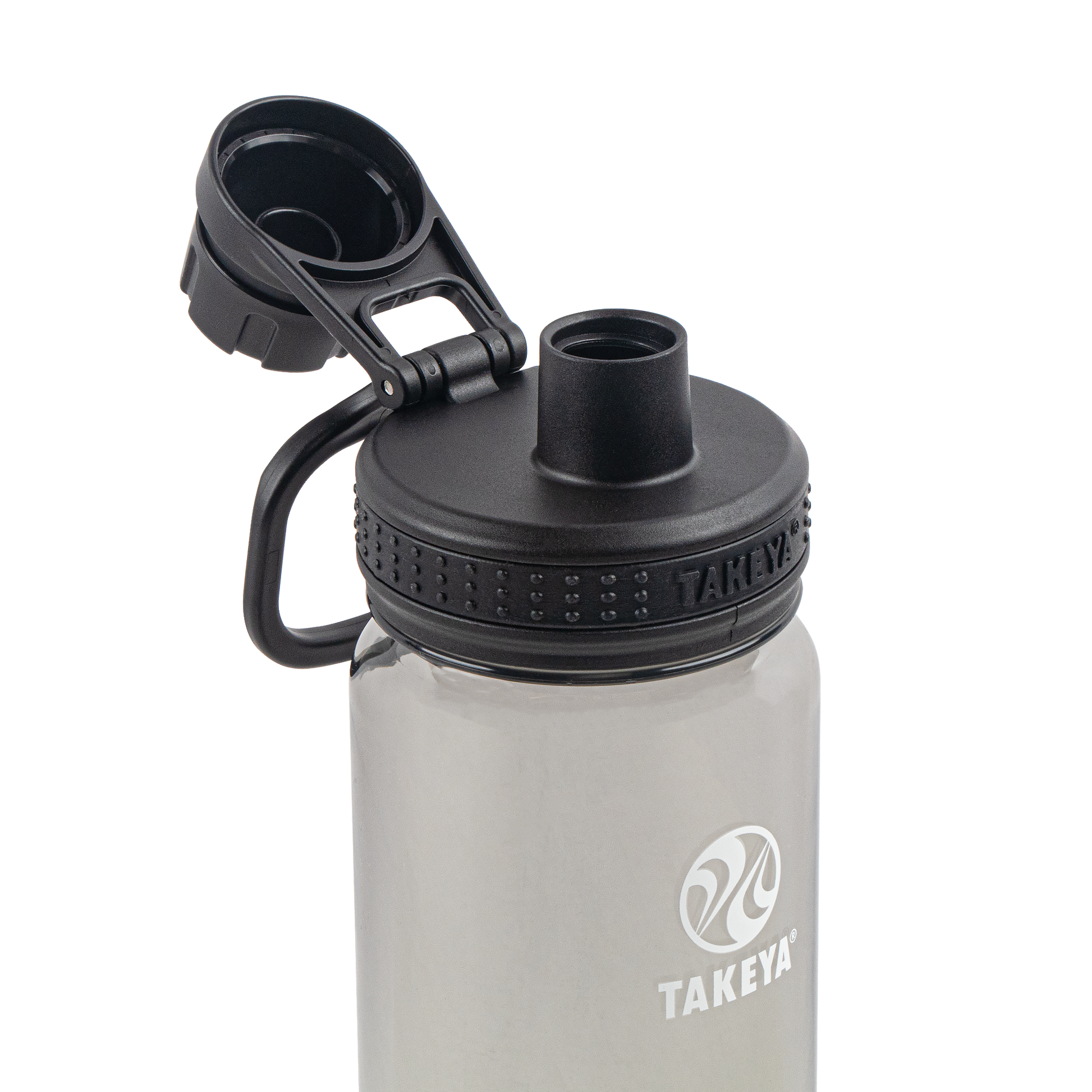 tritan-water-bottle-bundle-with-spout-lid-2-pack-i7 51476-Tritan-Spout-18-2pk-Stormy-open_1.png