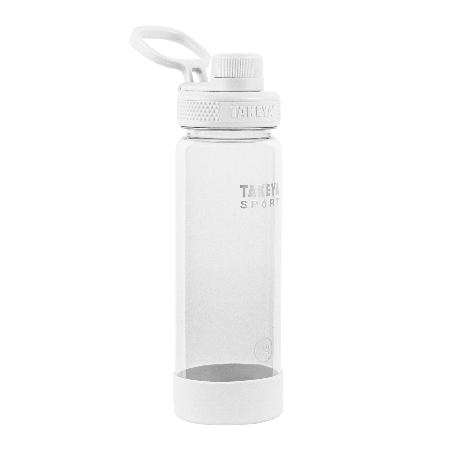tritan-sport-water-bottle-with-spout-lid-d4 51668-TKS-Tritan-Spout-24-ExtremeAir-frontangle.png