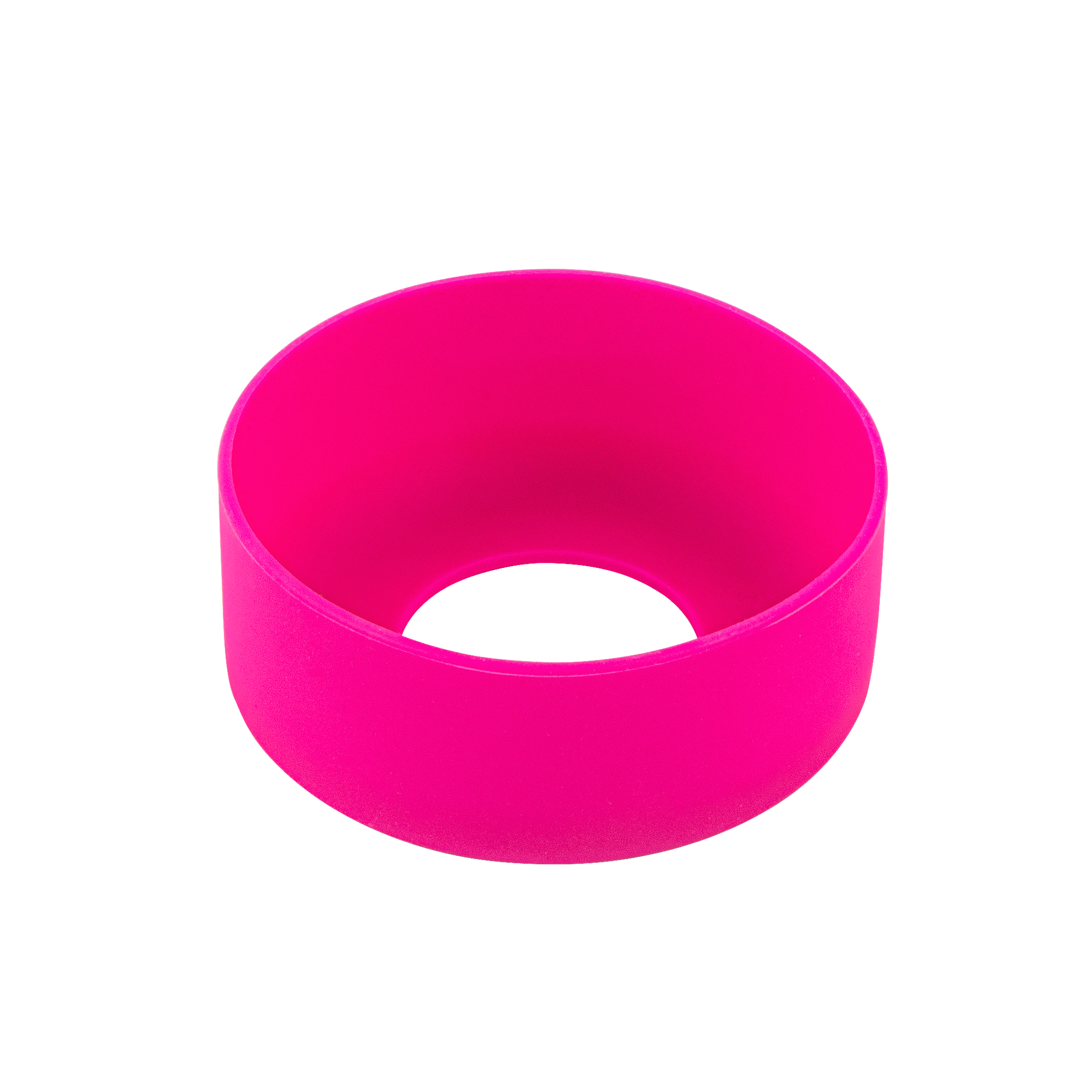 tritan-sport-water-bottle-with-spout-lid-d4 51671-TKS-Tritan-Spout-24-PinkSweep-bumper.png