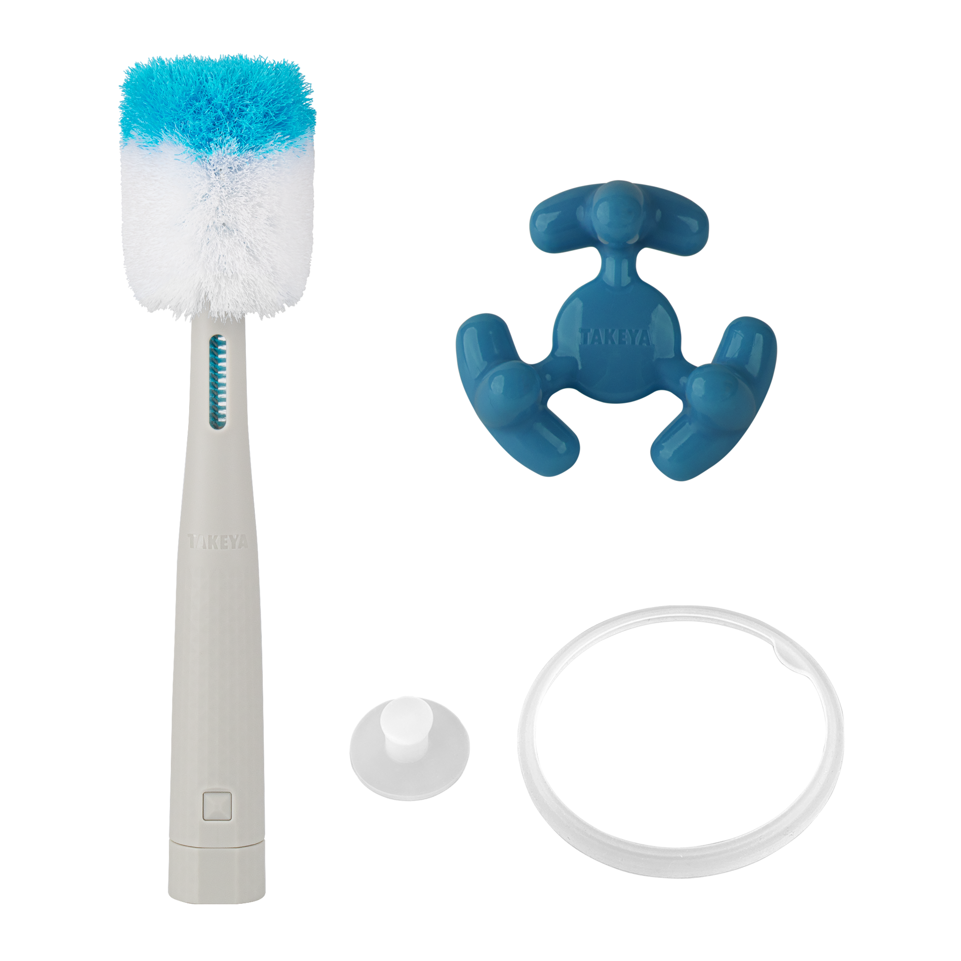 shaker-cleaning-set-h7 51703-TK-Shaker-Cleaning-Set.png