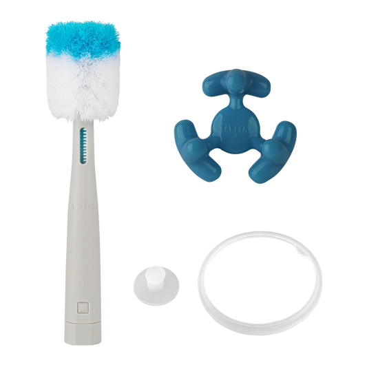 shaker-cleaning-set-h7 51703-TK-Shaker-Cleaning-Set.png