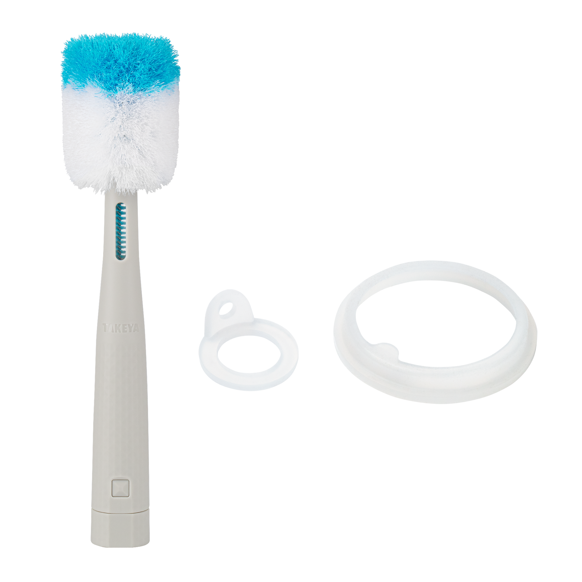 spout-lid-cleaning-set-a1 51704-TK-Spout-Cleaning-Set.png