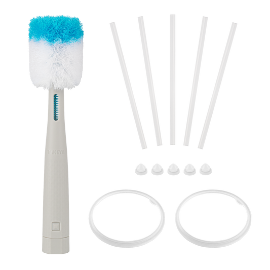 straw-lid-cleaning-set-h7 51705-TK-Straw-Cleaning-Set.png