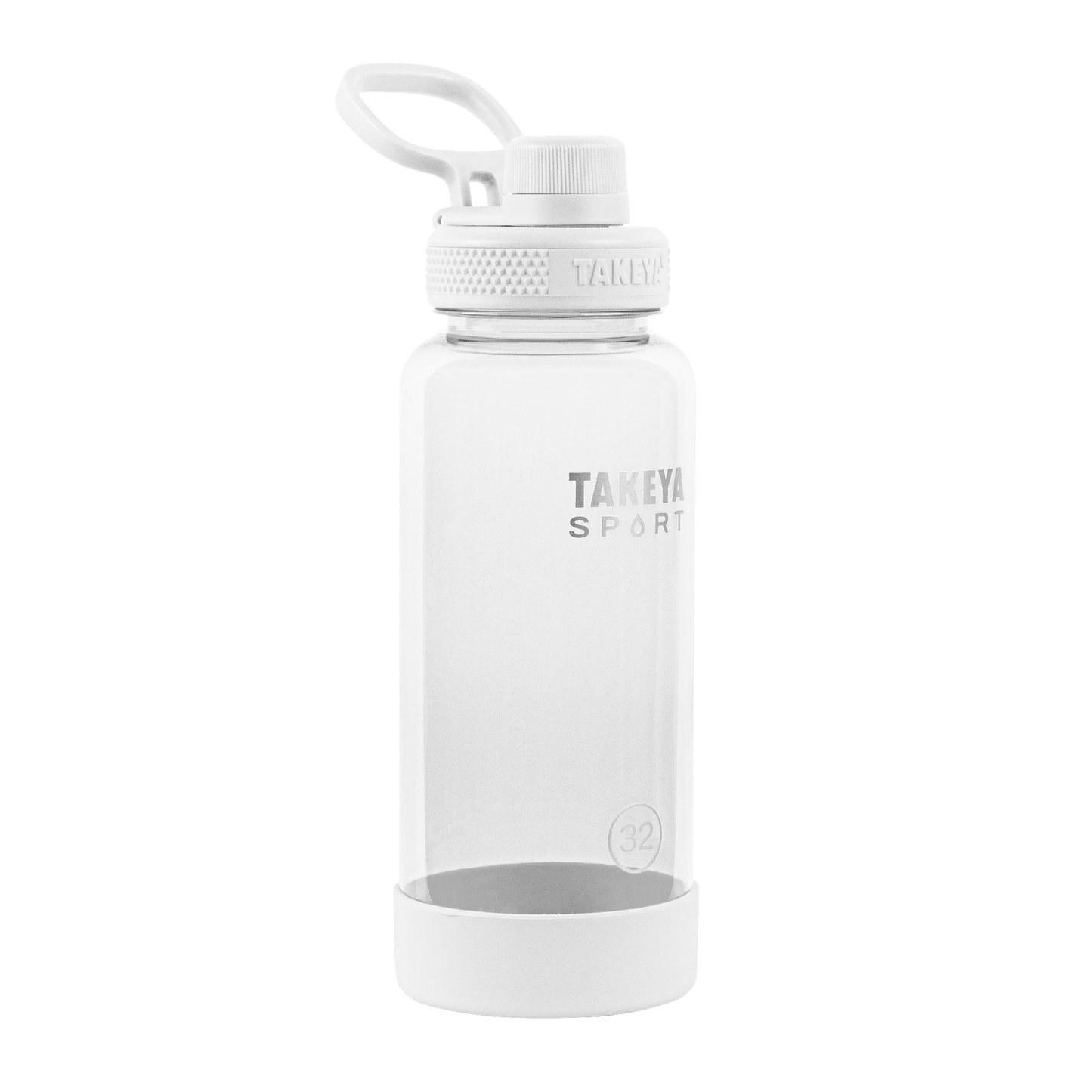 tritan-sport-water-bottle-with-spout-lid-d4 51833-TKS-Tritan-Spout-32-ExtremeAir-frontangle.png