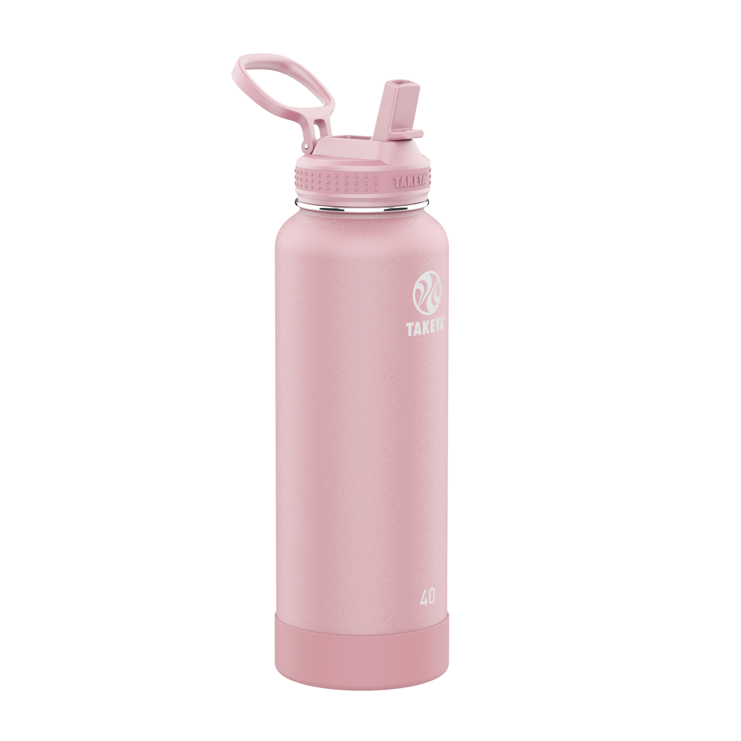 actives-water-bottle-with-straw-lid-h0 52038-Actives-Straw-40-Blush-angle.png