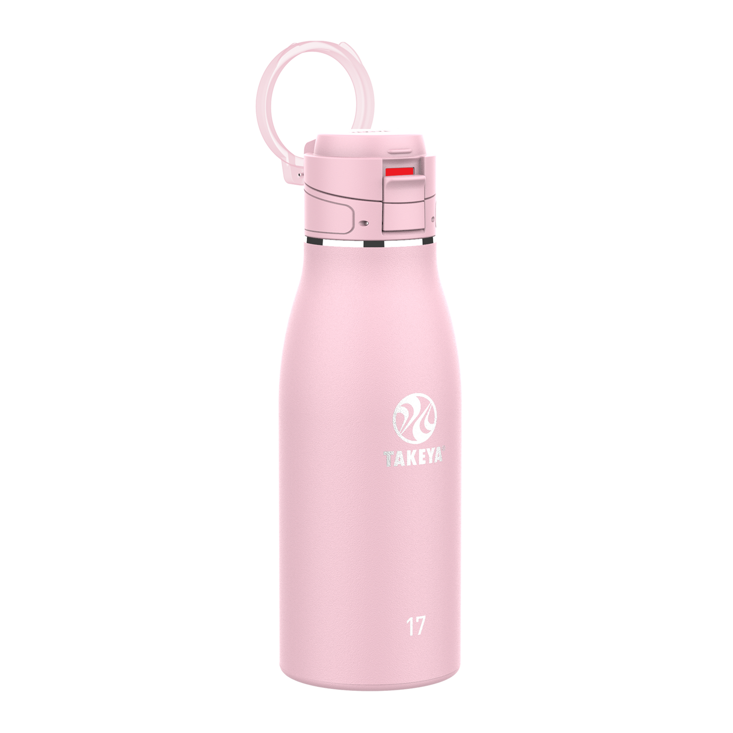 traveler-leakproof-coffee-mug-m9 52207-Traveler-17-Blush-angle.png