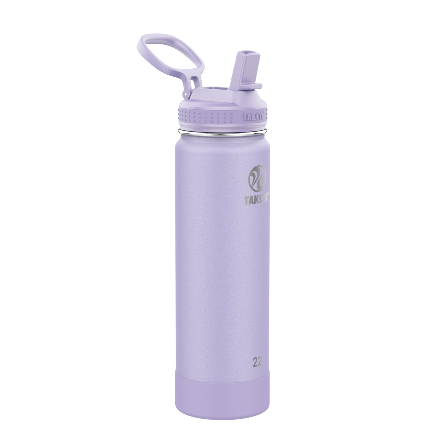 actives-water-bottle-with-straw-lid-h0 52296-Actives-Straw-22-LavenderField-angle.png