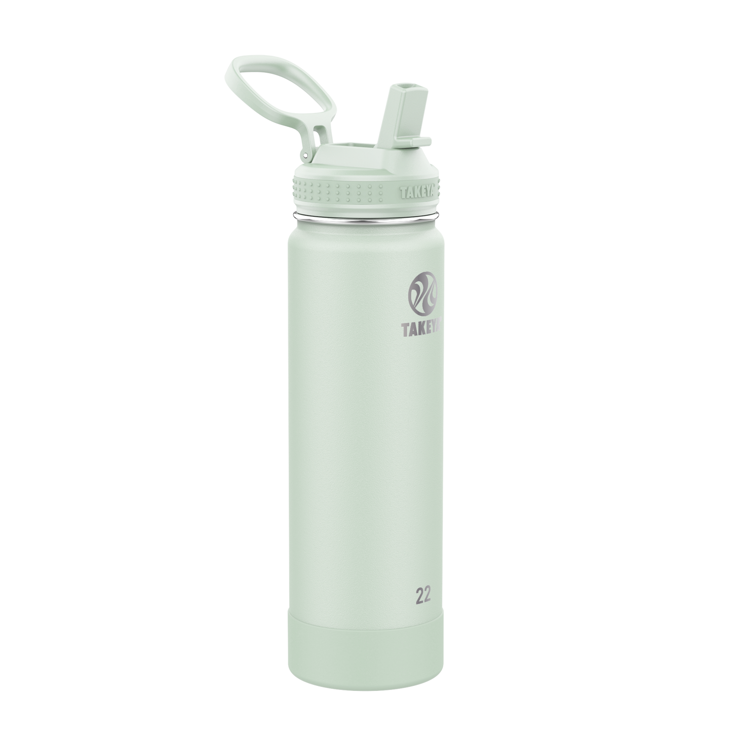 actives-water-bottle-with-straw-lid-h0 52298-Actives-Straw-22-FreshMint-angle.png