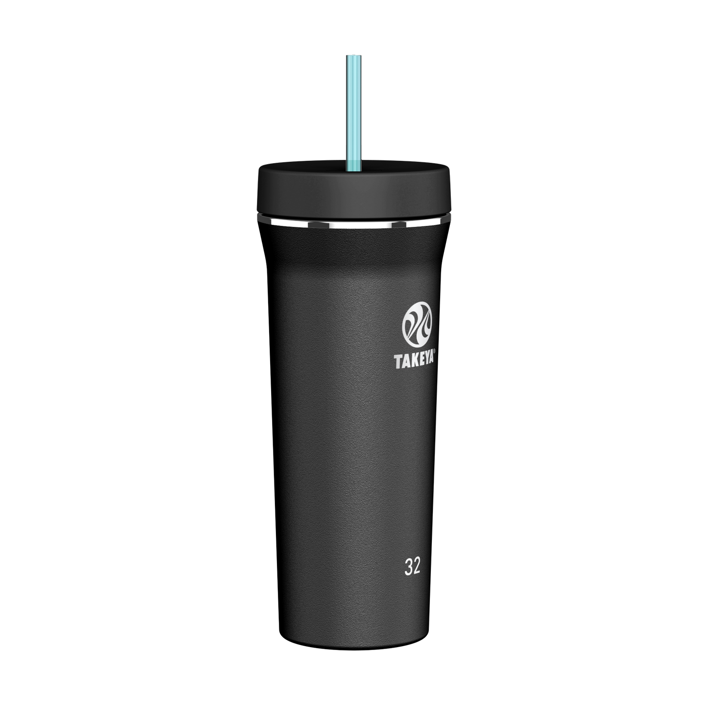 straw-tumbler-q1 52454-Standard-StrawTumbler-32-Onyx-anglecopy.png