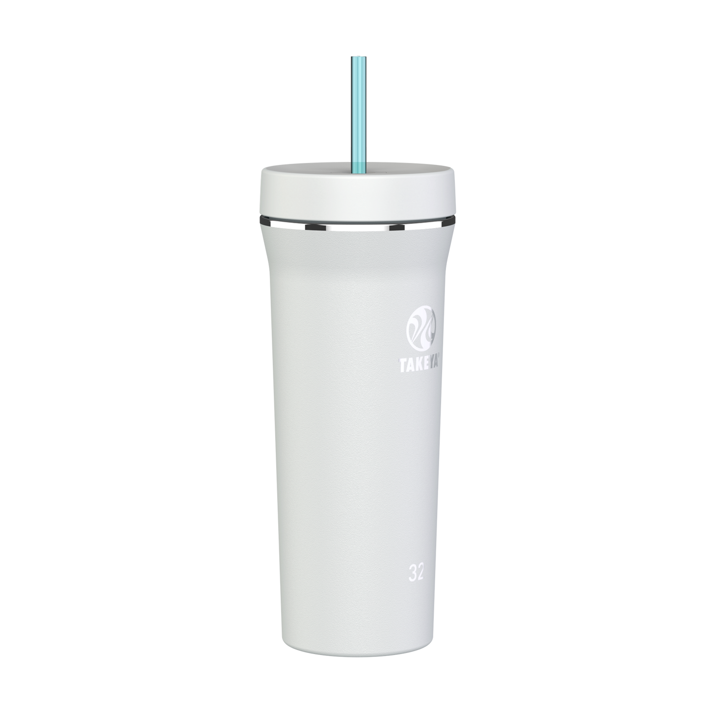 straw-tumbler-q1 52455-Standard-StrawTumbler-32-Frost-anglecopy_1.png