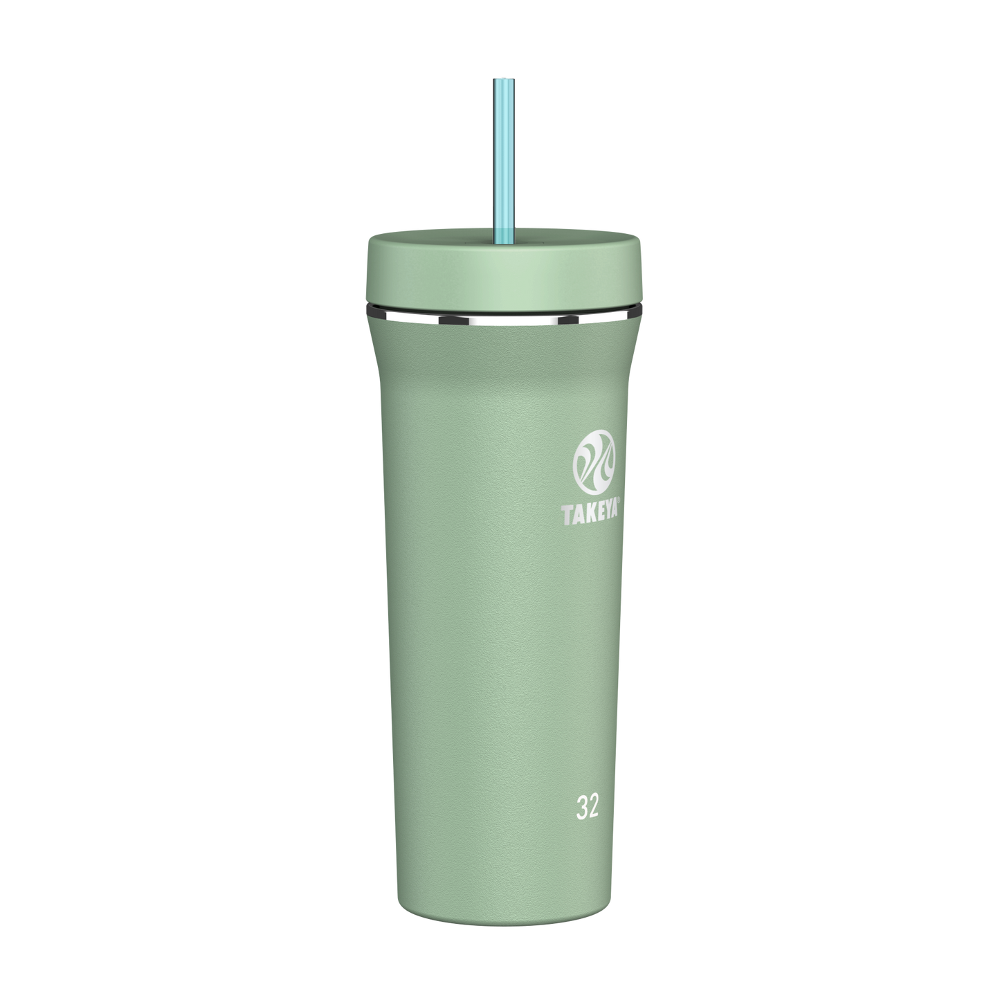 straw-tumbler-q1 52457-Standard-StrawTumbler-32-Cucumber-angle.png