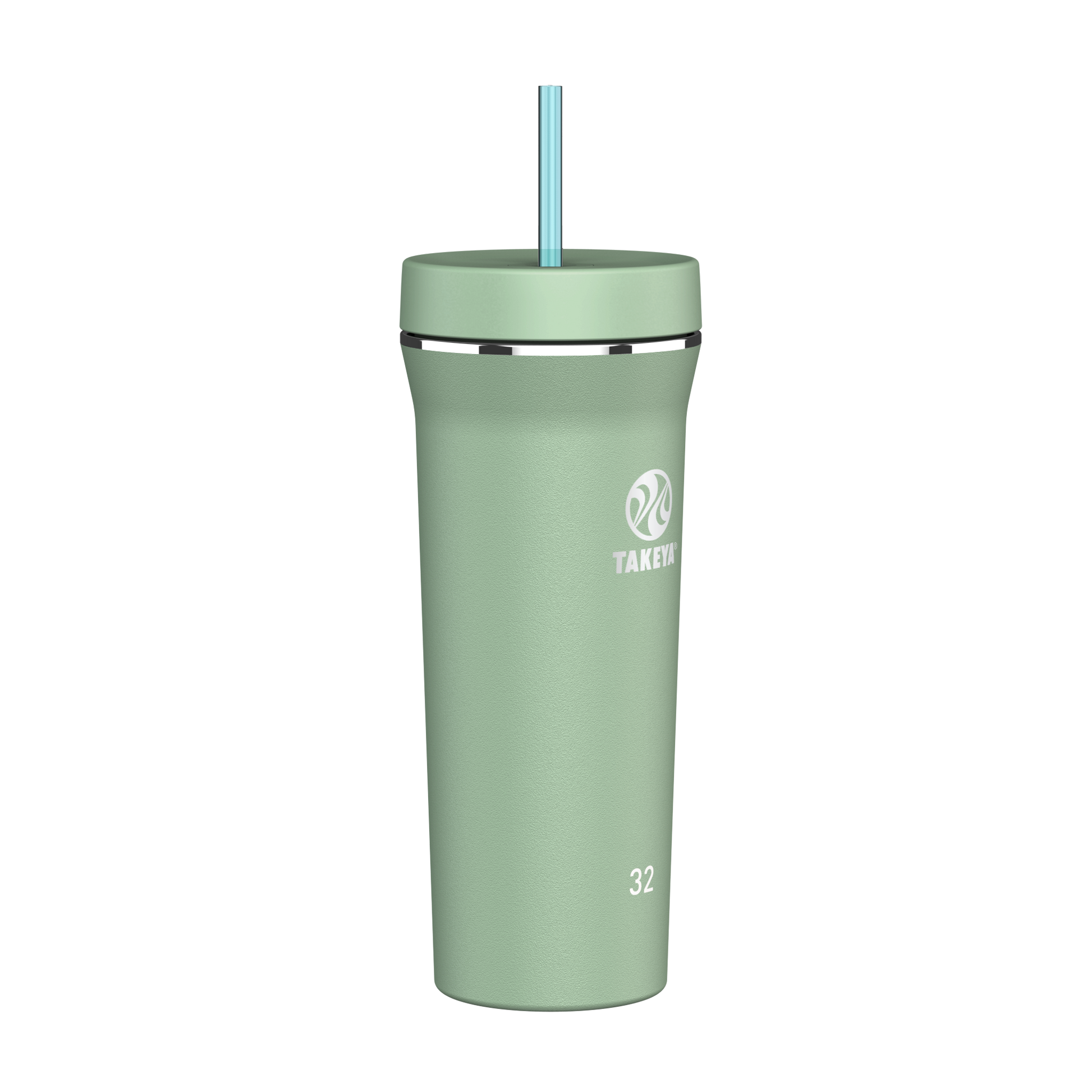 straw-tumbler-q1 52457-Standard-StrawTumbler-32-Cucumber-angle.png