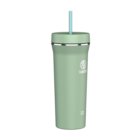 straw-tumbler-q1 52457-Standard-StrawTumbler-32-Cucumber-angle.png