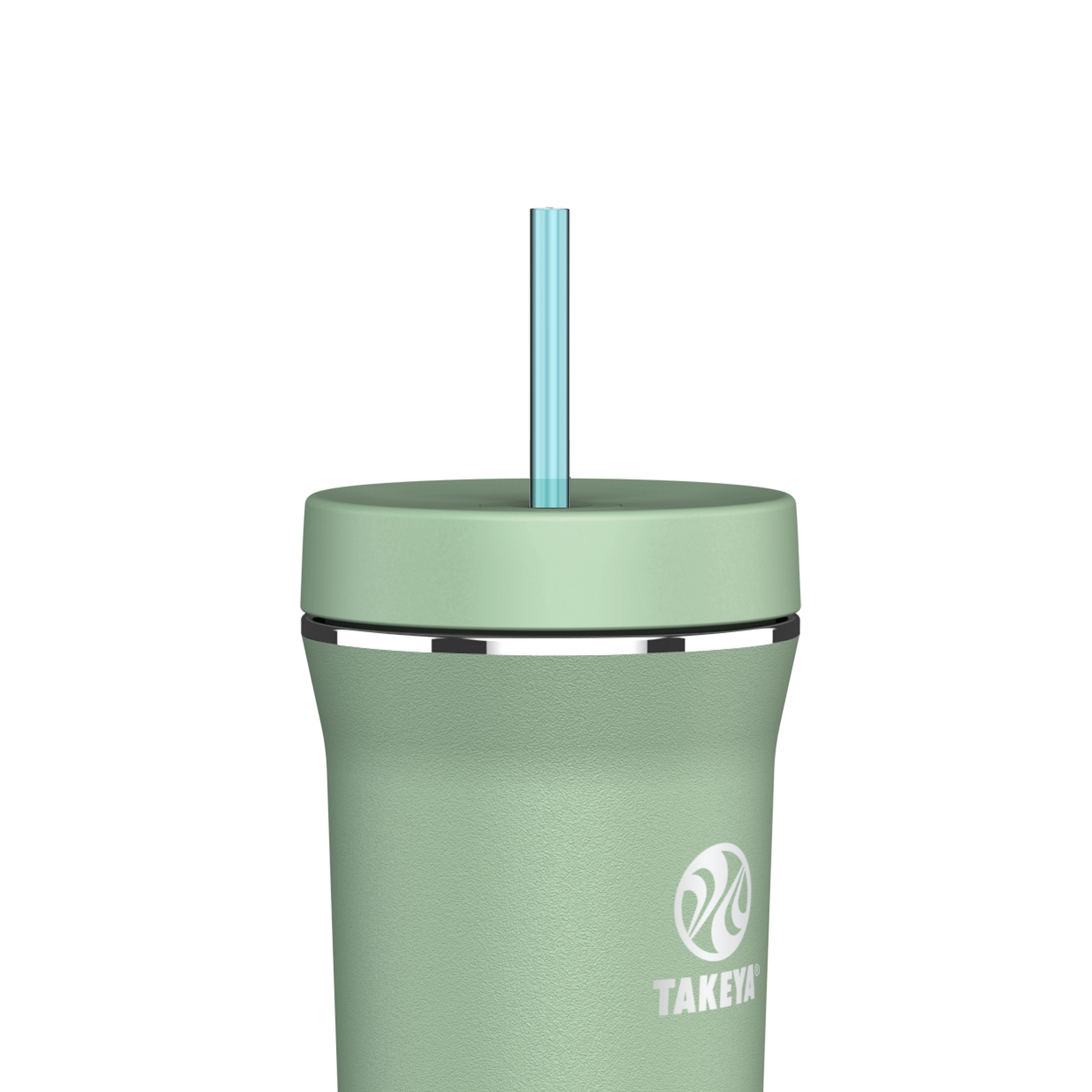 straw-tumbler-q1 52457-Standard-StrawTumbler-32-Cucumber-closeup.png