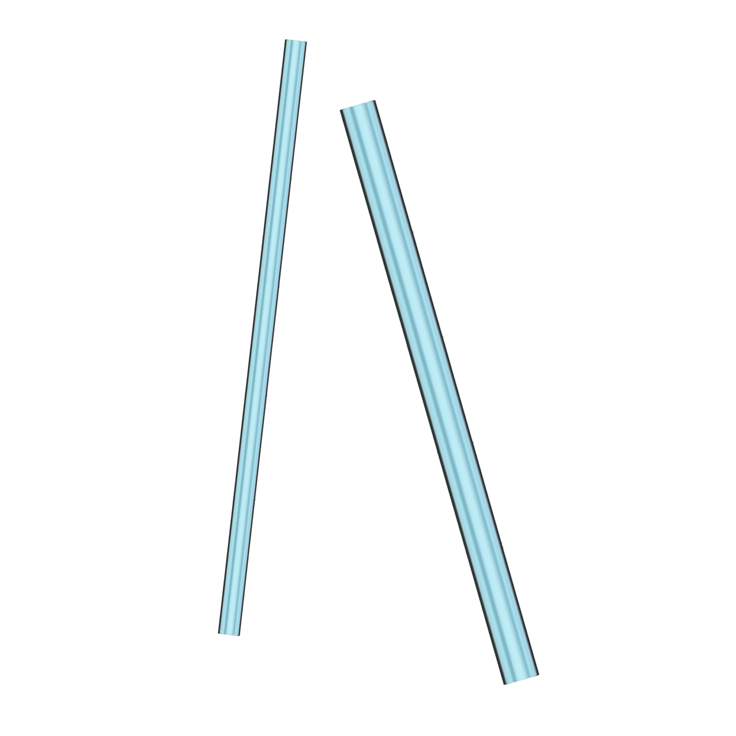 straw-tumbler-q1 52457-Standard-StrawTumbler-32-Straws.png
