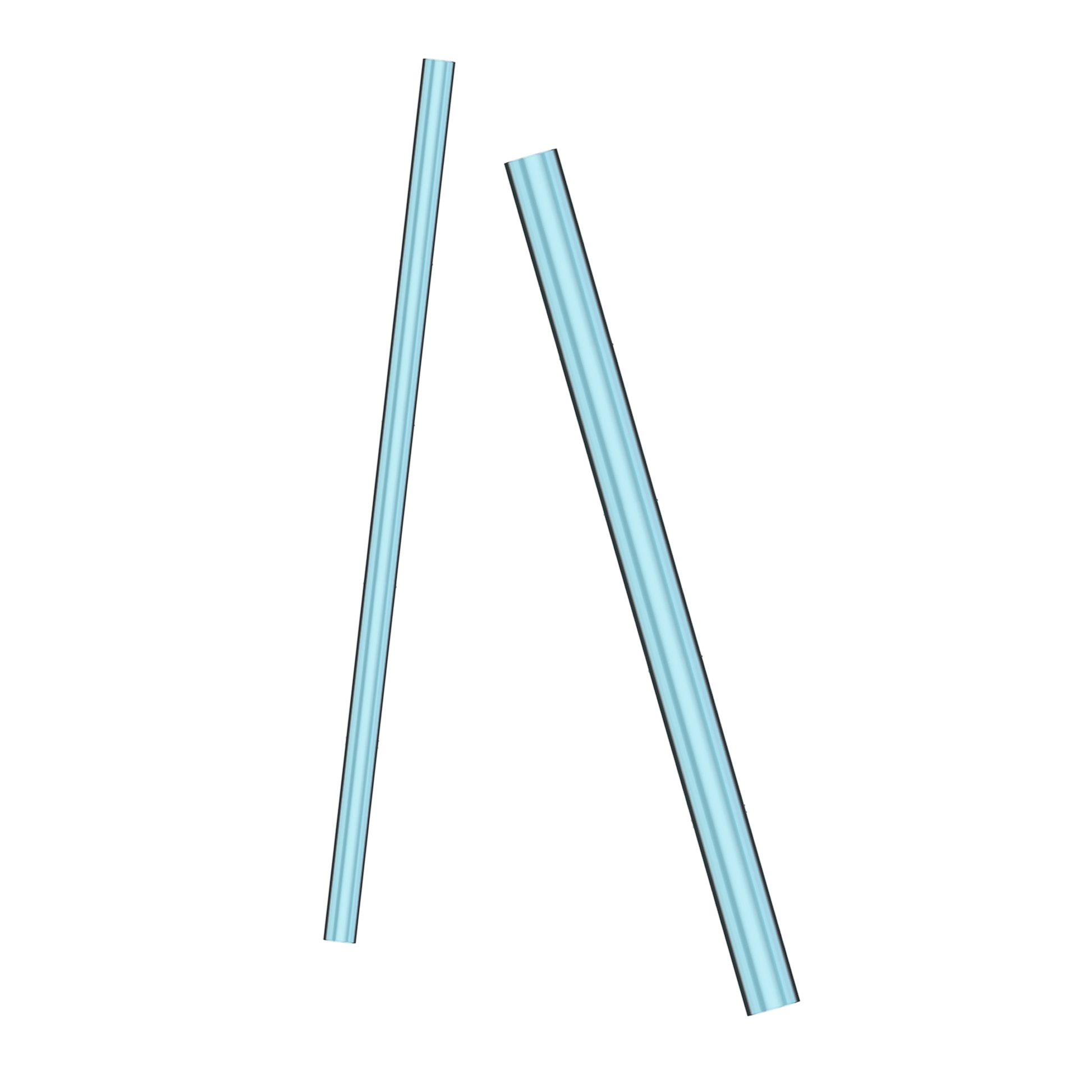 straw-tumbler-q1 52457-Standard-StrawTumbler-32-Straws.png