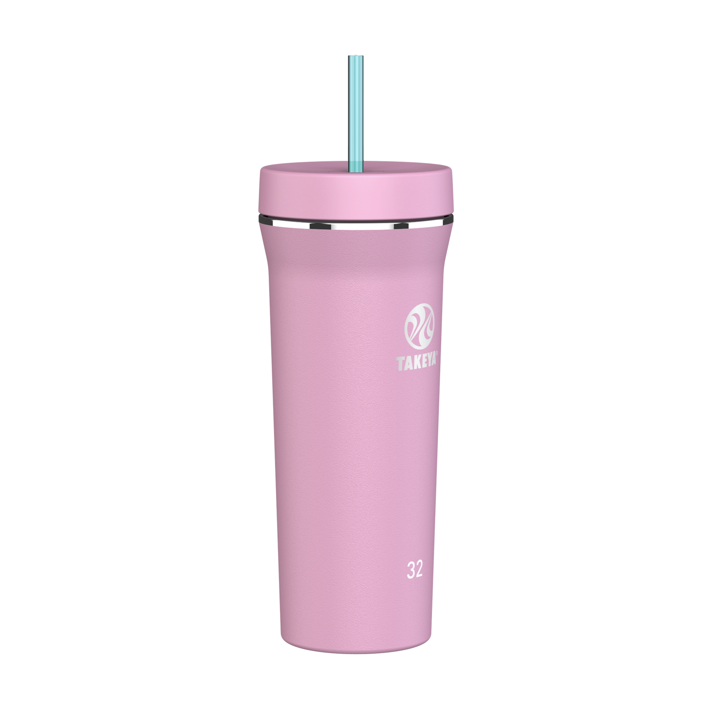 straw-tumbler-q1 52458-Standard-StrawTumbler-32-PinkLavender-angle_1.png