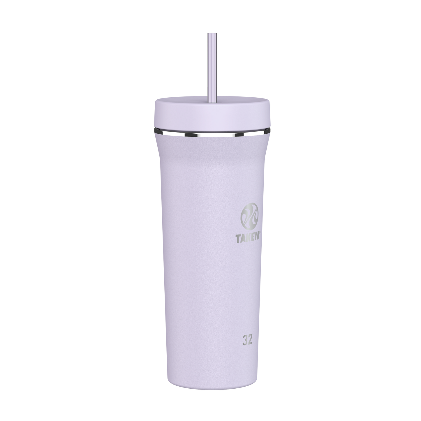 straw-tumbler-q1 52472-Standard-StrawTumbler-32-LavenderField-angle_3.png