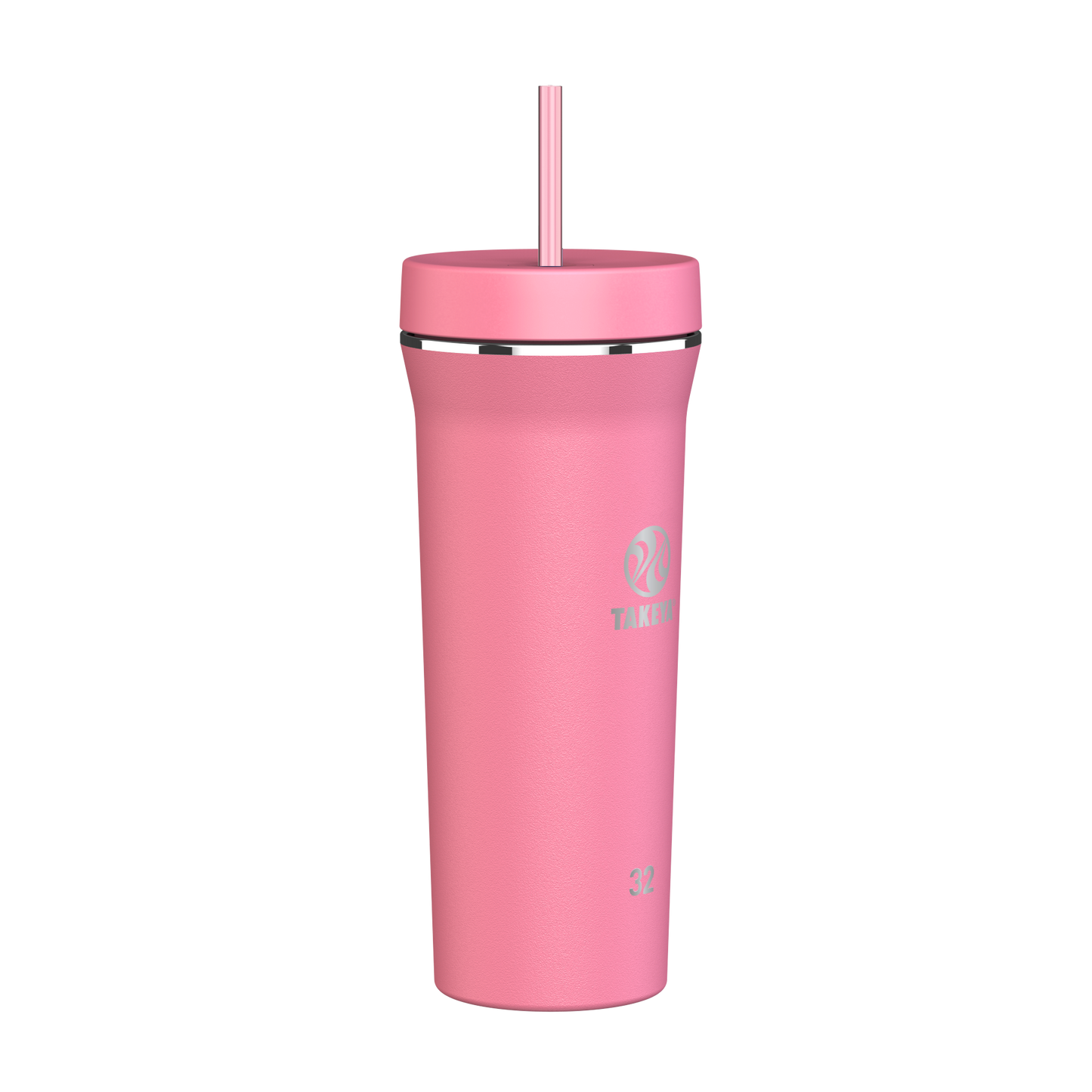 straw-tumbler-q1 52473-Standard-StrawTumbler-32-PinkMimosa-angle_1.png