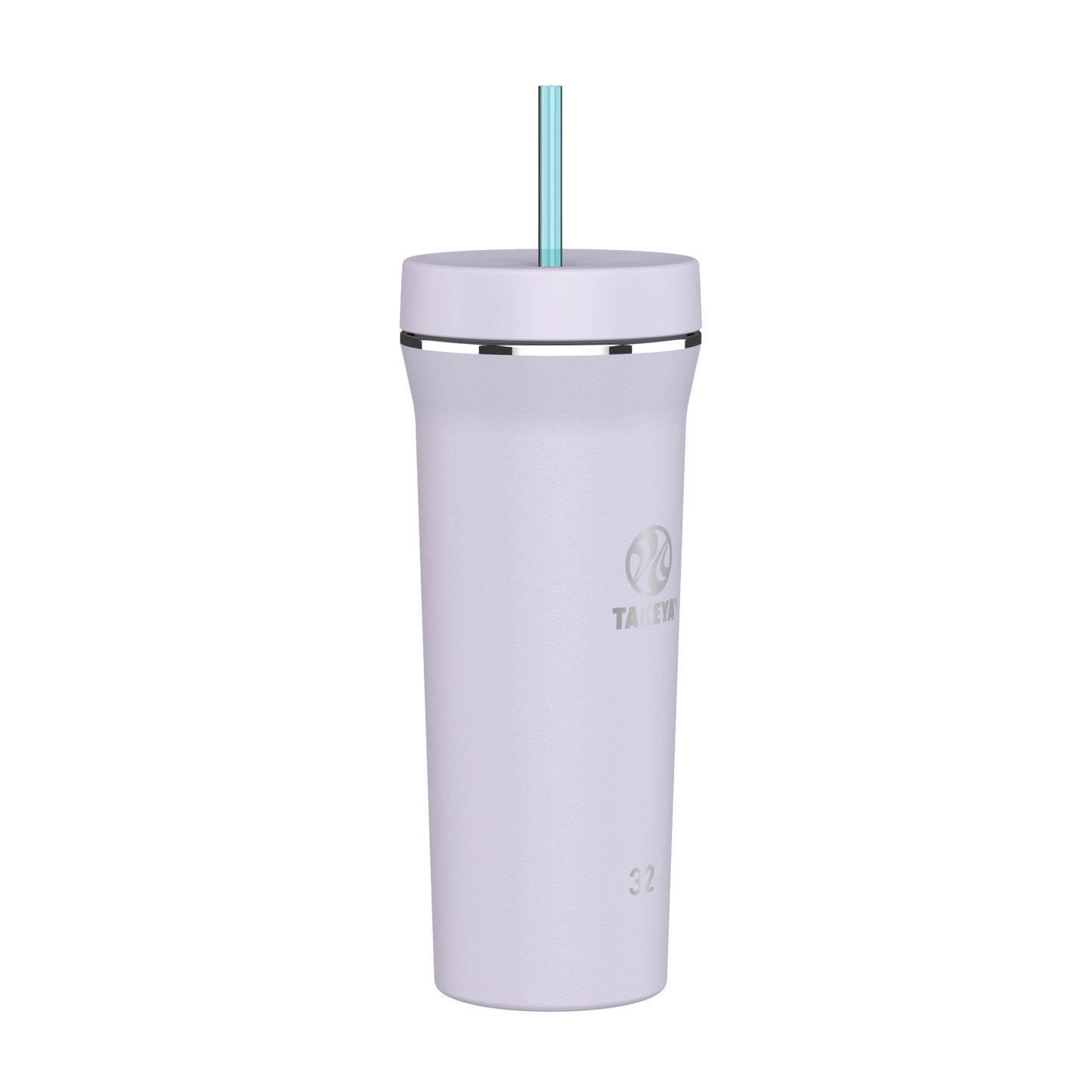 straw-tumbler-q1 52474-Standard-StrawTumbler-32-VivacityPurple-angle_2.png