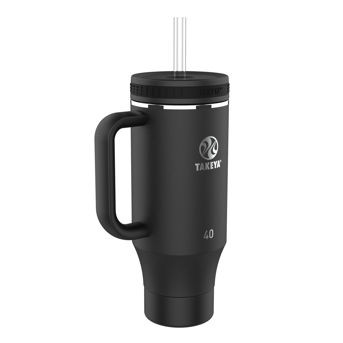 straw-tumbler-with-handle-v9 52480-Standard-StrawTumbler-40-Onyx-Angle_e4e263c8-e3e4-414e-b926-b76495413aec.png
