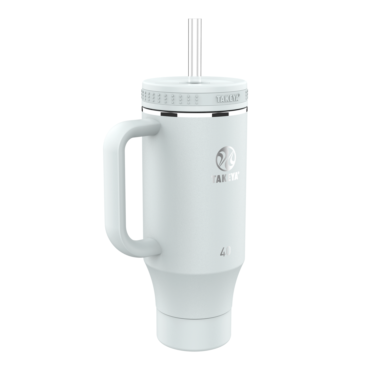 straw-tumbler-with-handle-v9 52481-Standard-StrawTumbler-40-Mist-Angle_f4edadc6-1228-4deb-ab5f-3d0035b75e2e.png