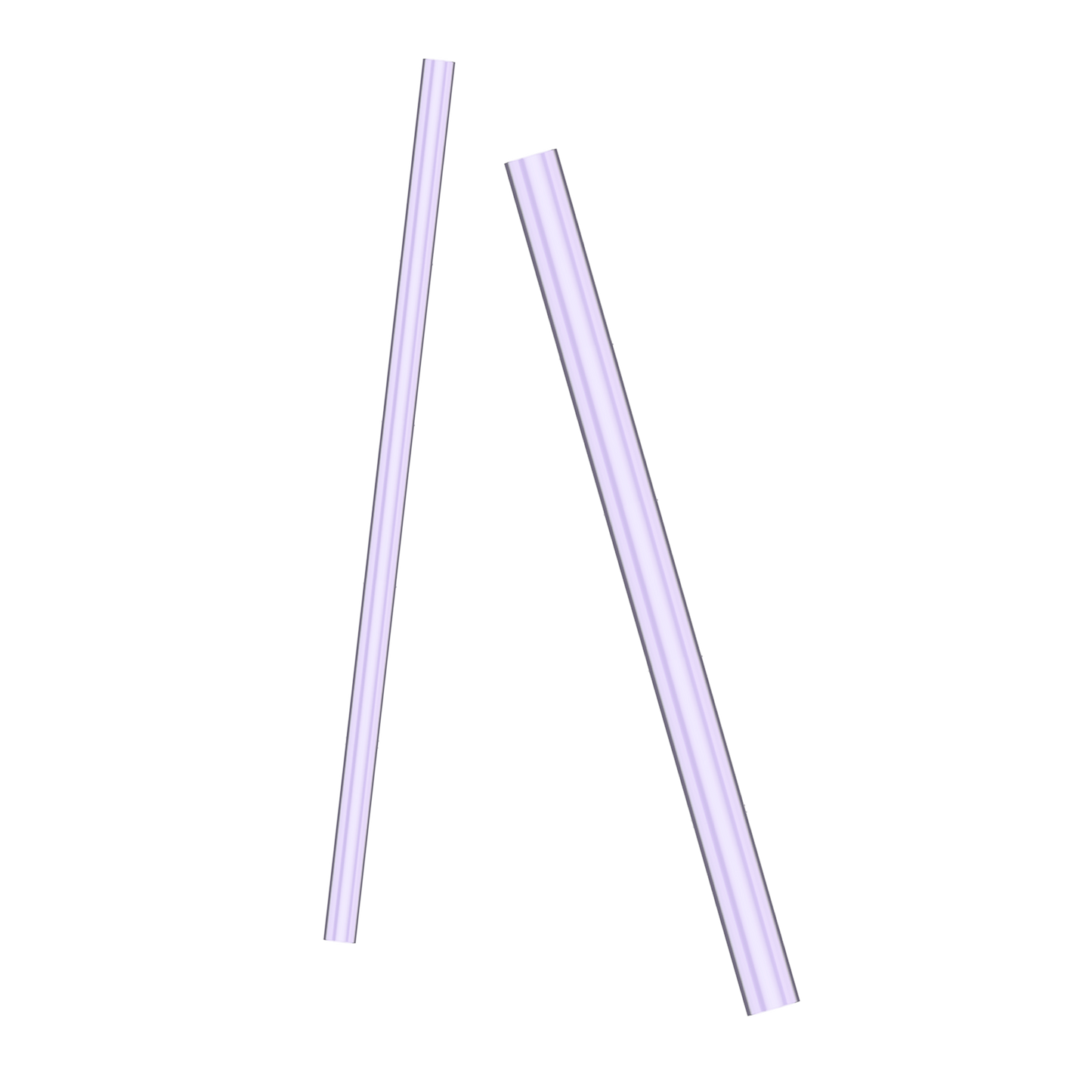 straw-tumbler-with-handle-v9 52482-Standard-StrawTumbler-40-Tritan-Straws-VivacityPurple.png