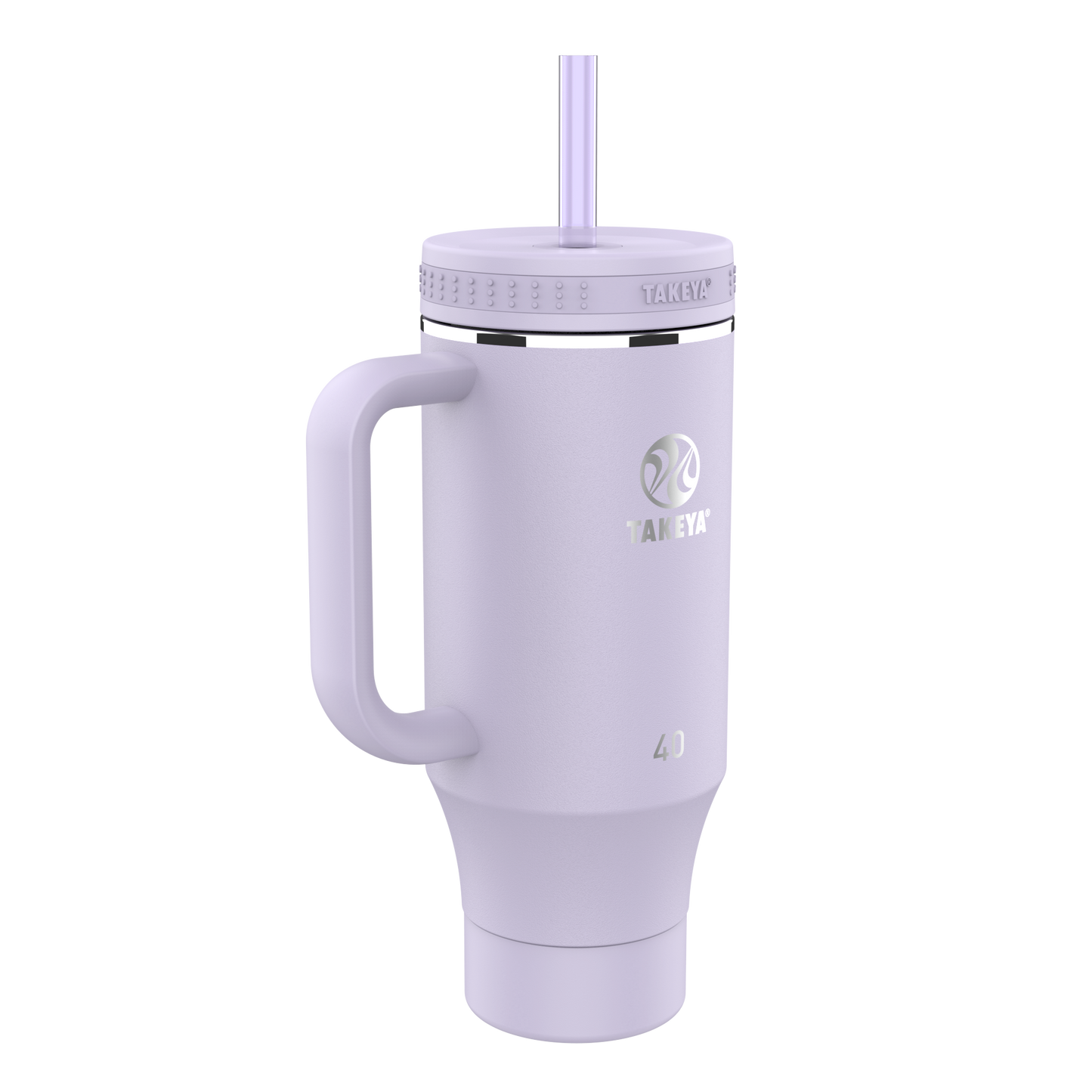 straw-tumbler-with-handle-v9 52482-Standard-StrawTumbler-40-VivacityPurple-Angle_a30861d9-e3de-49d2-b764-af0545f0391f.png